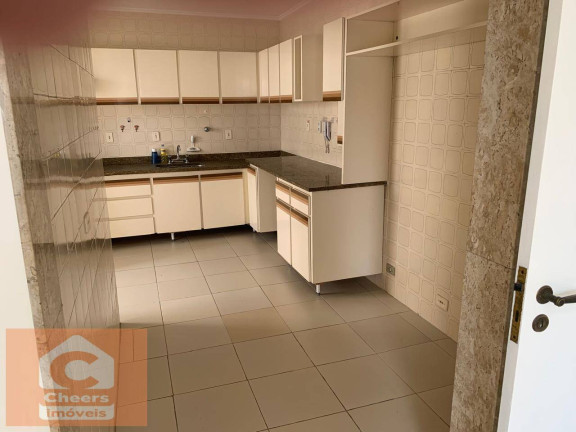 Imagem Apartamento com 3 Quartos à Venda, 189 m² em Jardim Paulista - São Paulo Imagem Apartamento com 3 Quartos à Venda, 189 m² em Jardim Paulista - São Paulo