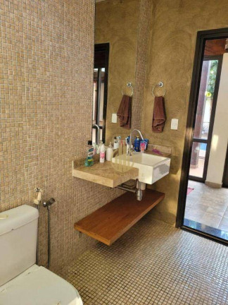 Imagem Casa com 3 Quartos à Venda, 200 m² em Jardim Botânico - Ribeirão Preto Imagem Casa com 3 Quartos à Venda, 200 m² em Jardim Botânico - Ribeirão Preto