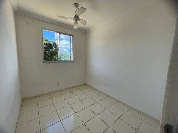 Imagem Apartamento com 2 Quartos à Venda, 48 m² em Sao Patricio - Serra Imagem Apartamento com 2 Quartos à Venda, 48 m² em Sao Patricio - Serra