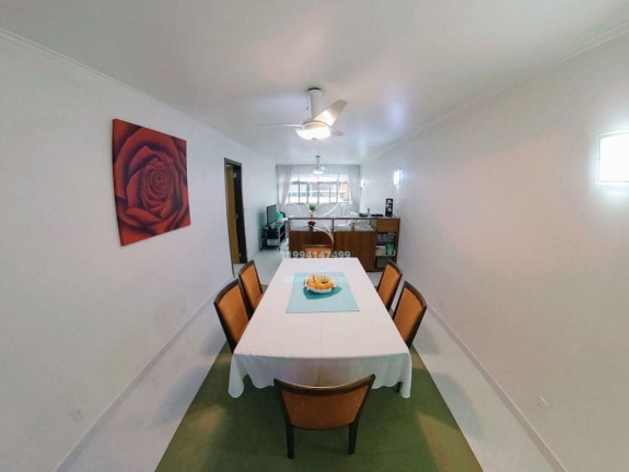 Imagem Apartamento com 3 Quartos à Venda, 128 m² em Perdizes - São Paulo Imagem Apartamento com 3 Quartos à Venda, 128 m² em Perdizes - São Paulo