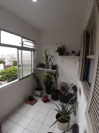 Imagem Apartamento com 2 Quartos à Venda, 78 m² em Vila Cascatinha - São Vicente Imagem Apartamento com 2 Quartos à Venda, 78 m² em Vila Cascatinha - São Vicente