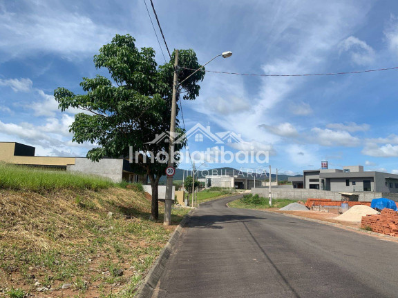Imagem Terreno em Condomínio à Venda, 713 m² em Vale Do Sol - Bom Jesus Dos Perdões Imagem Terreno em Condomínio à Venda, 713 m² em Vale Do Sol - Bom Jesus Dos Perdões