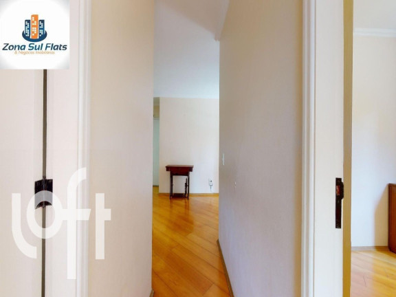 Imagem Apartamento com 3 Quartos à Venda, 74 m² em Chácara Inglesa - São Paulo Imagem Apartamento com 3 Quartos à Venda, 74 m² em Chácara Inglesa - São Paulo