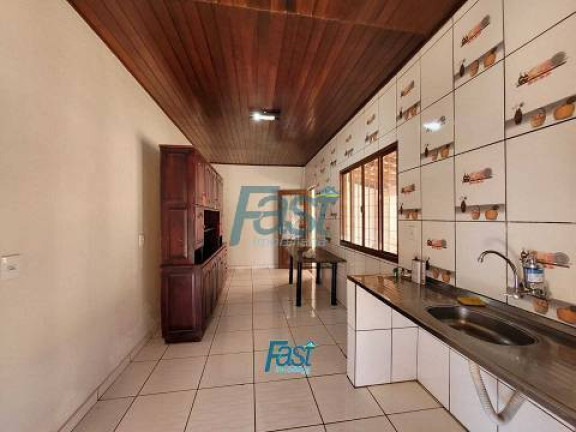 Imagem Casa com 3 Quartos à Venda, 800 m² em Primeiro De Março - Cuiabá Imagem Casa com 3 Quartos à Venda, 800 m² em Primeiro De Março - Cuiabá