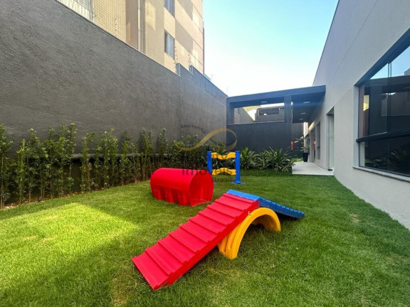 Imagem Apartamento com 3 Quartos à Venda, 84 m² em Padre Eustáquio - Belo Horizonte Imagem Apartamento com 3 Quartos à Venda, 84 m² em Padre Eustáquio - Belo Horizonte