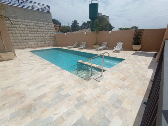 Imagem Apartamento com 2 Quartos à Venda, 57 m² em Santo Antônio - Itatiba Imagem Apartamento com 2 Quartos à Venda, 57 m² em Santo Antônio - Itatiba