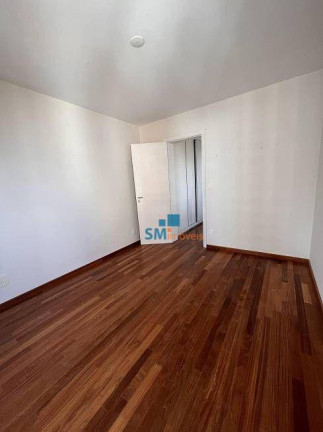 Imagem Apartamento com 1 Quarto à Venda, 73 m² em Vila Mariana - São Paulo Imagem Apartamento com 1 Quarto à Venda, 73 m² em Vila Mariana - São Paulo