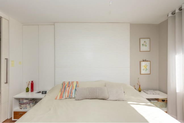 Imagem Imóvel com 4 Quartos à Venda, 467 m² em Campo Belo - São Paulo Imagem Imóvel com 4 Quartos à Venda, 467 m² em Campo Belo - São Paulo