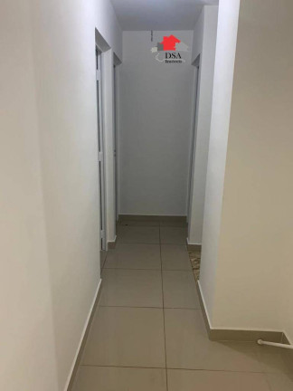 Imagem Apartamento com 3 Quartos à Venda, 71 m² em Residencial Real Parque Sumaré - Sumaré Imagem Apartamento com 3 Quartos à Venda, 71 m² em Residencial Real Parque Sumaré - Sumaré