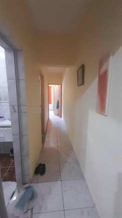 Imagem Casa com 2 Quartos à Venda, 130 m² em Cidade São Pedro - Gleba B - Santana De Parnaíba