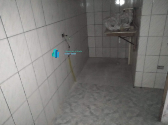 Imagem Sala Comercial para Alugar, 90 m² em Dos Casa - São Bernardo Do Campo