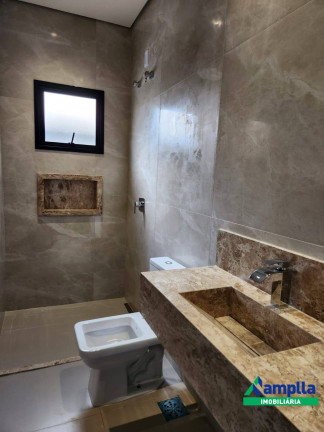 Imagem Casa com 3 Quartos à Venda, 156 m² em Jardins Porto - Senador Canedo Imagem Casa com 3 Quartos à Venda, 156 m² em Jardins Porto - Senador Canedo