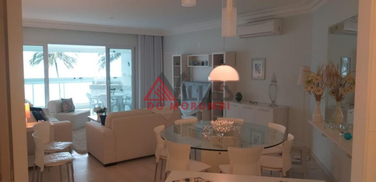 Imagem Apartamento com 4 Quartos à Venda, 208 m² em Riviera De São Lourenço - Bertioga Imagem Apartamento com 4 Quartos à Venda, 208 m² em Riviera De São Lourenço - Bertioga