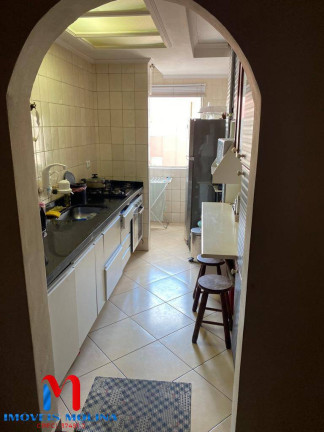 Imagem Apartamento com 3 Quartos à Venda, 80 m² em Jardim Patente - São Paulo Imagem Apartamento com 3 Quartos à Venda, 80 m² em Jardim Patente - São Paulo