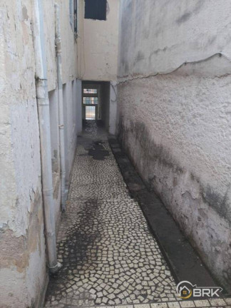 Imagem Terreno à Venda, 140 m² em Vila Formosa - São Paulo