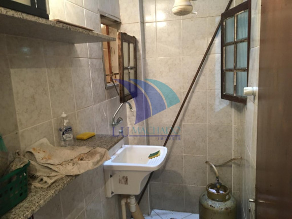 Imagem Apartamento com 2 Quartos à Venda, 55 m² em Peró - Cabo Frio Imagem Apartamento com 2 Quartos à Venda, 55 m² em Peró - Cabo Frio
