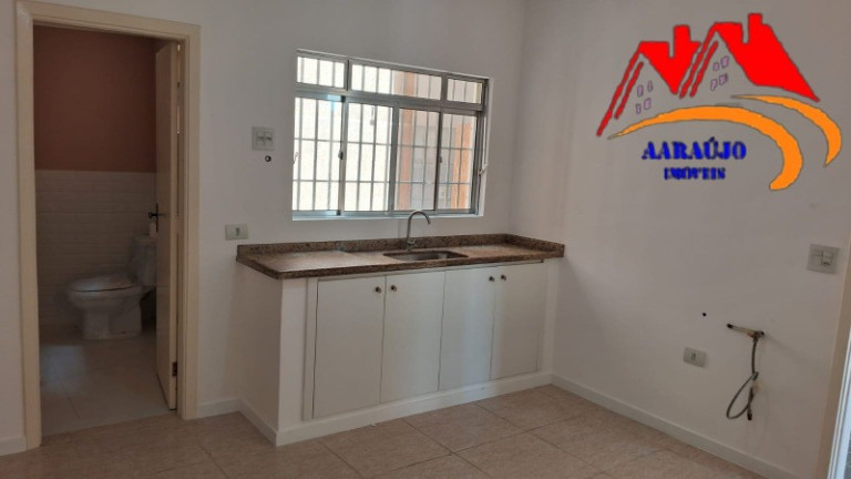 Imagem Casa com 3 Quartos à Venda, 190 m² em Centro - Osasco Imagem Casa com 3 Quartos à Venda, 190 m² em Centro - Osasco