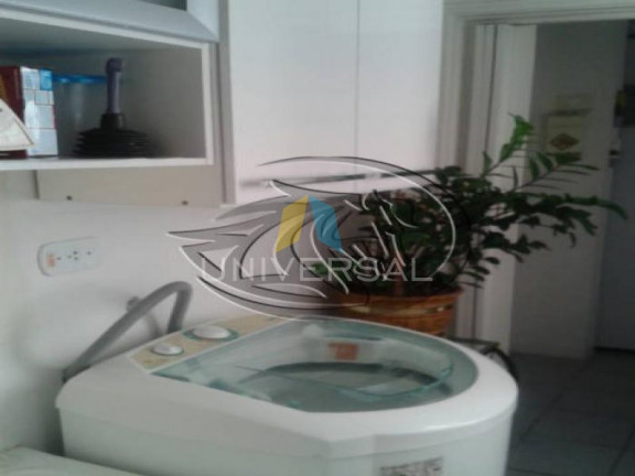 Imagem Apartamento com 2 Quartos à Venda, 61 m² em Tatuape - Sao Paulo Imagem Apartamento com 2 Quartos à Venda, 61 m² em Tatuape - Sao Paulo