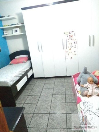 Imagem Casa com 3 Quartos à Venda, 210 m² em Rudge Ramos - São Bernardo Do Campo Imagem Casa com 3 Quartos à Venda, 210 m² em Rudge Ramos - São Bernardo Do Campo