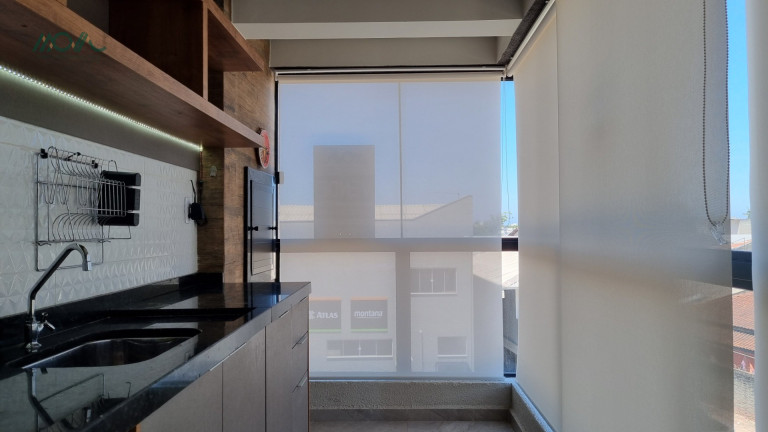Imagem Imóvel com 3 Quartos para Alugar, 79 m² em Itapema Do Norte - Itapoá Imagem Imóvel com 3 Quartos para Alugar, 79 m² em Itapema Do Norte - Itapoá