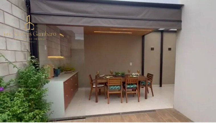Imagem Casa com 2 Quartos à Venda, 135 m² em Aparecidinha - Sorocaba