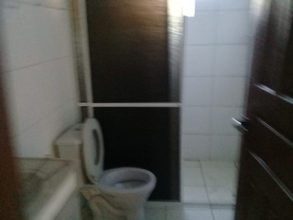 Imagem Casa com 2 Quartos à Venda, 280 m² em Santa Mônica - Guarapari Imagem Casa com 2 Quartos à Venda, 280 m² em Santa Mônica - Guarapari