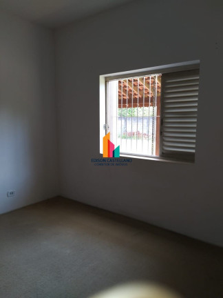 Imagem Imóvel com 4 Quartos à Venda, 3.300 m² em Loteamento Bola Branca - Jundiaí Imagem Imóvel com 4 Quartos à Venda, 3.300 m² em Loteamento Bola Branca - Jundiaí