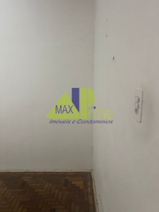 Imagem Casa com 3 Quartos à Venda, 192 m² em Vila Carrão - São Paulo