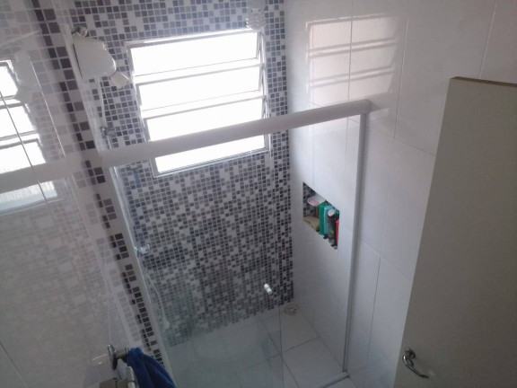 Imagem Apartamento com 2 Quartos à Venda, 52 m² em Cidade Ariston Estela Azevedo - Carapicuíba