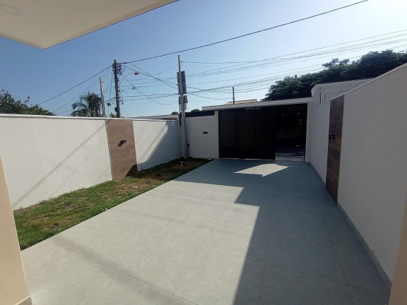 Imagem Casa com 2 Quartos à Venda, 110 m² em Jardim Atlântico Central (itaipuaçu) - Maricá