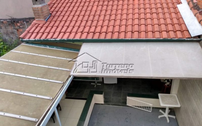 Imagem Casa com 3 Quartos à Venda, 202 m² em Caçapava - Caçapava Imagem Casa com 3 Quartos à Venda, 202 m² em Caçapava - Caçapava