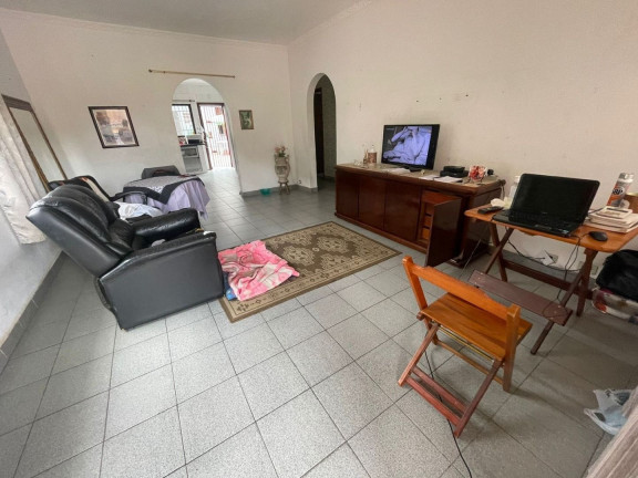 Imagem Casa com 2 Quartos à Venda, 125 m² em Ocian - Praia Grande Imagem Casa com 2 Quartos à Venda, 125 m² em Ocian - Praia Grande