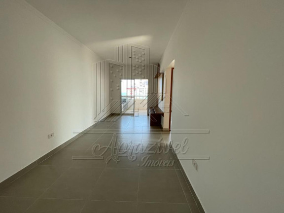 Imagem Apartamento com 2 Quartos à Venda, 72 m² em Tupi - Praia Grande Imagem Apartamento com 2 Quartos à Venda, 72 m² em Tupi - Praia Grande