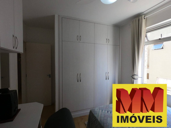 Imagem Apartamento com 2 Quartos à Venda, 70 m² em Passagem - Cabo Frio Imagem Apartamento com 2 Quartos à Venda, 70 m² em Passagem - Cabo Frio