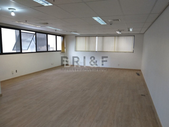 Casa com 1 Quarto à Venda, 49 m² em Campo Belo - São Paulo