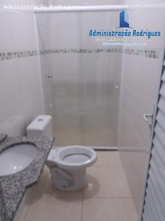 Imagem Apartamento com 1 Quarto para Alugar, 48 m² em Vista Alegre - São Gonçalo Imagem Apartamento com 1 Quarto para Alugar, 48 m² em Vista Alegre - São Gonçalo