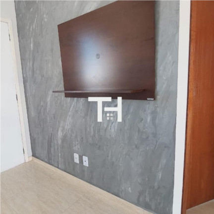 Imagem Casa com 2 Quartos à Venda, 180 m² em Unamar - Cabo Frio Imagem Casa com 2 Quartos à Venda, 180 m² em Unamar - Cabo Frio