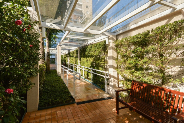 Imagem Imóvel com 2 Quartos à Venda, 85 m² em Vila Da Saúde - São Paulo Imagem Imóvel com 2 Quartos à Venda, 85 m² em Vila Da Saúde - São Paulo