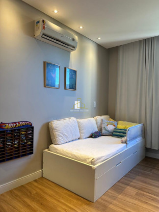 Imagem Casa com 4 Quartos à Venda, 250 m² em Arquipélago De Manguinhos - Serra Imagem Casa com 4 Quartos à Venda, 250 m² em Arquipélago De Manguinhos - Serra