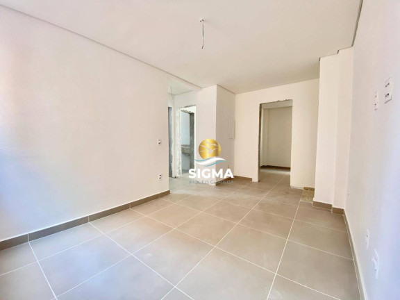 Imagem Casa com 2 Quartos à Venda, 80 m² em Jardim Astúrias - Guarujá Imagem Casa com 2 Quartos à Venda, 80 m² em Jardim Astúrias - Guarujá