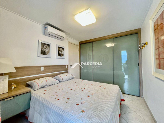 Imagem Cobertura com 3 Quartos à Venda, 208 m² em Riviera Módulo 7 - Bertioga Imagem Cobertura com 3 Quartos à Venda, 208 m² em Riviera Módulo 7 - Bertioga