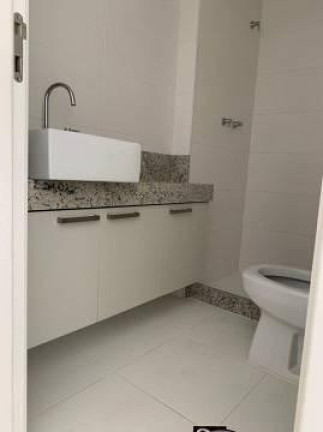 Imagem Apartamento com 4 Quartos à Venda, 240 m² em Charitas - Niterói Imagem Apartamento com 4 Quartos à Venda, 240 m² em Charitas - Niterói