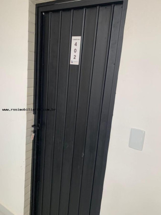 Imagem Apartamento com 2 Quartos à Venda, 50 m² em Treze De Maio - João Pessoa