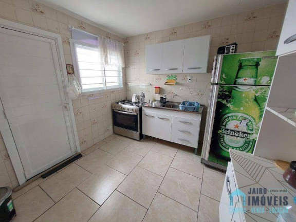 Imagem Casa com 3 Quartos à Venda, 300 m² em Centro - Balneário Pinhal Imagem Casa com 3 Quartos à Venda, 300 m² em Centro - Balneário Pinhal
