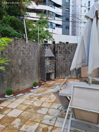 Imagem Apartamento com 3 Quartos à Venda, 90 m² em Boa Viagem - Recife Imagem Apartamento com 3 Quartos à Venda, 90 m² em Boa Viagem - Recife
