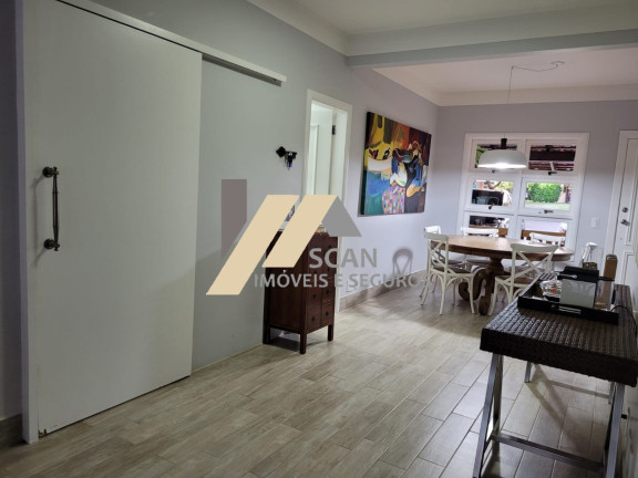 Imagem Casa com 3 Quartos à Venda, 139 m² em Parque Imperador - Campinas Imagem Casa com 3 Quartos à Venda, 139 m² em Parque Imperador - Campinas