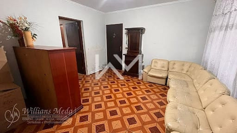 Imagem Sobrado com 3 Quartos à Venda, 299 m² em Jardim São José - Guarulhos Imagem Sobrado com 3 Quartos à Venda, 299 m² em Jardim São José - Guarulhos