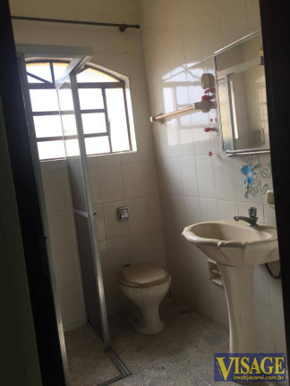 Imagem Casa com 6 Quartos à Venda, 800 m² em Vila Aprazivel - Jacareí