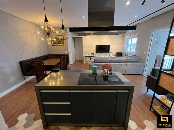 Imagem Apartamento com 3 Quartos à Venda, 93 m² em Baeta Neves - São Bernardo Do Campo Imagem Apartamento com 3 Quartos à Venda, 93 m² em Baeta Neves - São Bernardo Do Campo