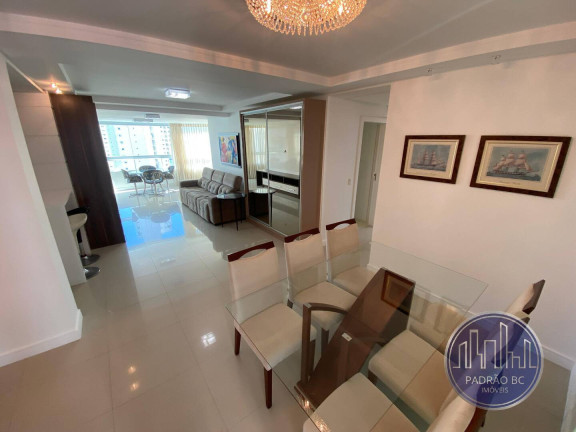 Imagem Apartamento com 3 Quartos para Alugar, 139 m² em Pioneiros - Balneário Camboriú Imagem Apartamento com 3 Quartos para Alugar, 139 m² em Pioneiros - Balneário Camboriú